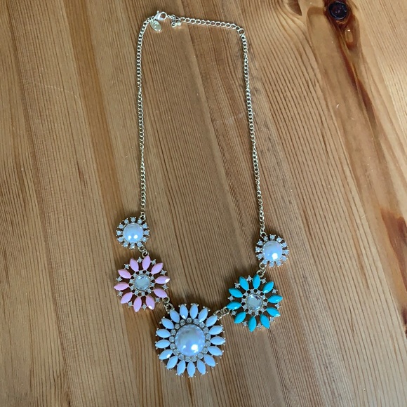 Jewelry Beautiful Costume Jewelry Perfect For Any Dress Poshmark